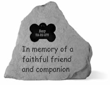 personalized pet urns